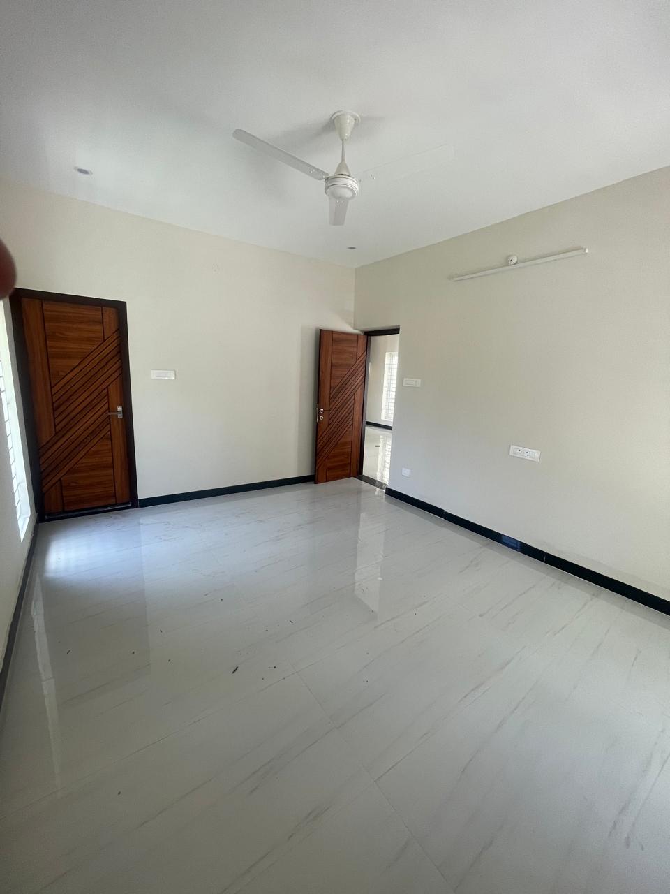 Marapalam 3